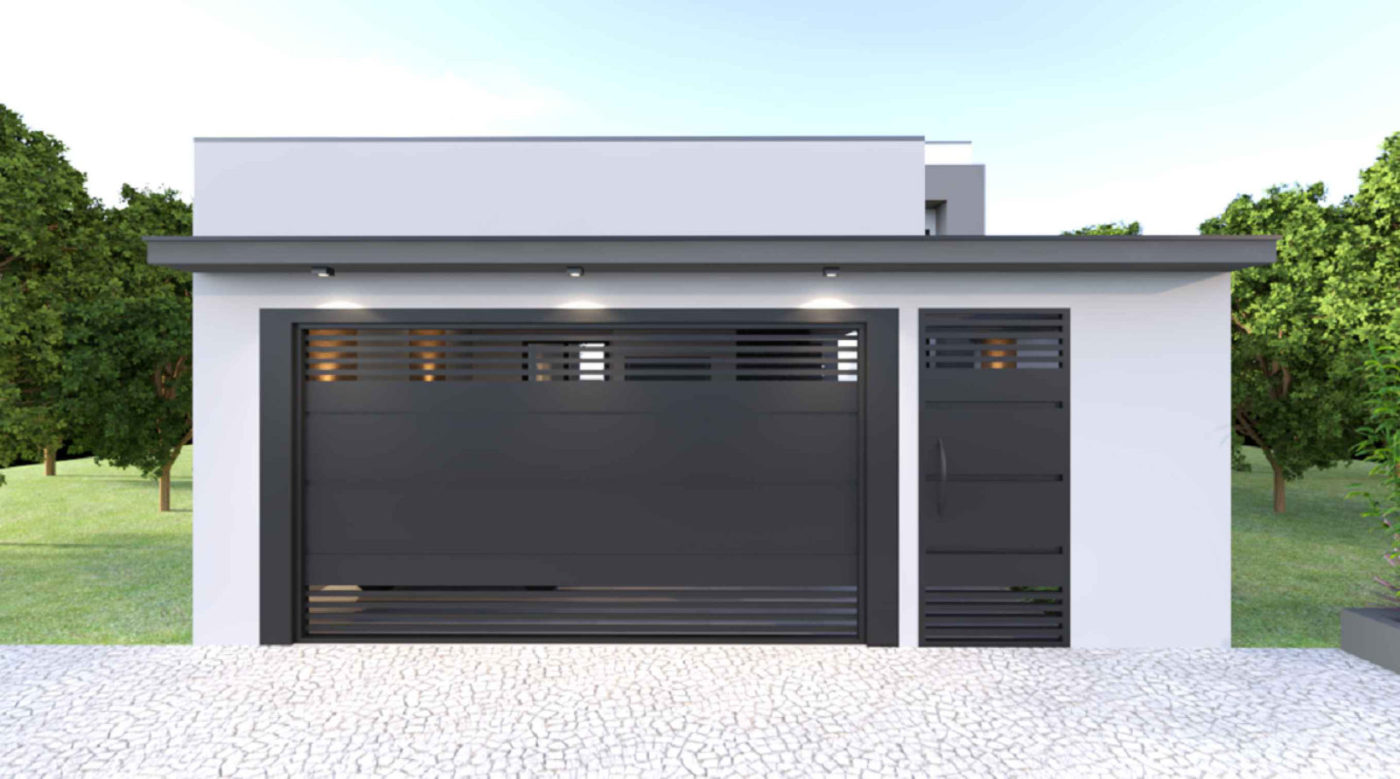 Casa EP-086